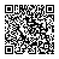 尊信不動產經紀有限公司-QR CODE