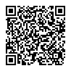 詠騰土地開發有限公司-QR CODE