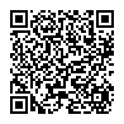 詠騰不動產有限公司-QR CODE