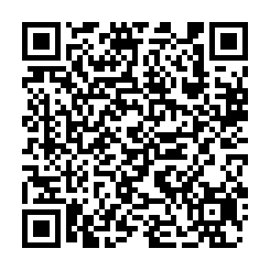 詠騰不動產有限公司-QR CODE