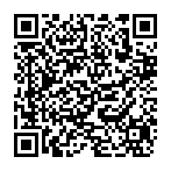 昱達不動產開發有限公司-QR CODE