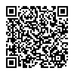詠勝不動產有限公司-QR CODE