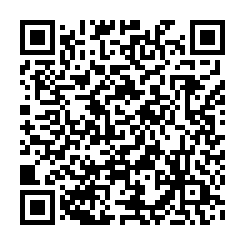 尊信不動產經紀有限公司-QR CODE
