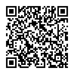詠騰不動產有限公司-QR CODE