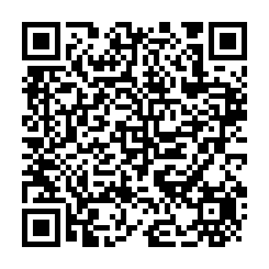 詠騰不動產有限公司-QR CODE
