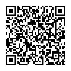 詠騰竹北勝利不動產有限公司-QR CODE