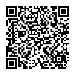 詠騰不動產有限公司((大桃園廠房出租,廠房出售,工業地出租,工業地出售等等相關服務)-QR CODE