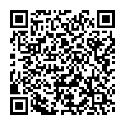 www.桃園工業地廠房農地出租買賣.tw-QR CODE