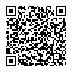 詠騰不動產有限公司-QR CODE