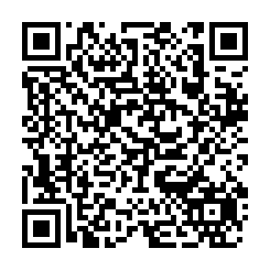 詠騰不動產有限公司((大桃園廠房出租,廠房出售,工業地出租,工業地出售等等相關服務)-QR CODE