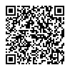 詠騰不動產有限公司-QR CODE