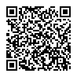 詠騰不動產有限公司(大桃園廠房出租,廠房出售,工業地出租,工業地出售等等相關服務)-QR CODE