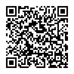 詠騰不動產有限公司-QR CODE