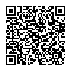 詠騰土地開發有限公司-QR CODE