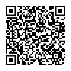 詠騰不動產有限公司-QR CODE