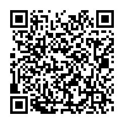詠騰不動產有限公司-QR CODE