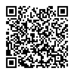 詠騰不動產有限公司((大桃園廠房出租,廠房出售,工業地出租,工業地出售等等相關服務)-QR CODE