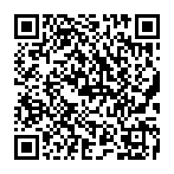 尊信不動產經紀有限公司  經紀人證號:103年新北經字第002900號-QR CODE