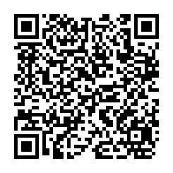 昱達不動產開發有限公司-QR CODE
