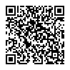 詠騰不動產有限公司(大桃園廠房出租,廠房出售,工業地出租,工業地出售等等相關服務)-QR CODE