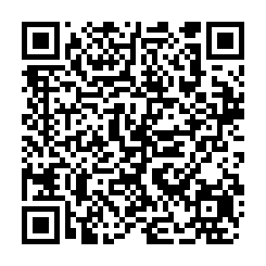詠騰不動產有限公司-蔡經理-QR CODE