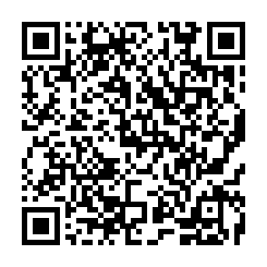 詠騰不動產有限公司((大桃園廠房出租,廠房出售,工業地出租,工業地出售等等相關服務)-QR CODE