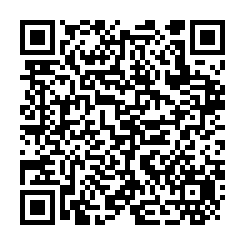 詠騰土地開發有限公司-QR CODE