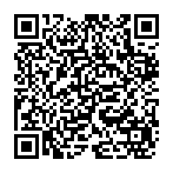 詠騰不動產有限公司(大桃園廠房出租,廠房出售,工業地出租,工業地出售等等相關服務)-QR CODE