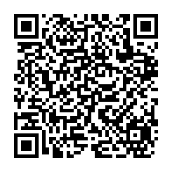 詠騰不動產有限公司-QR CODE
