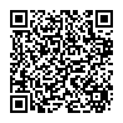 詠騰土地開發有限公司-QR CODE