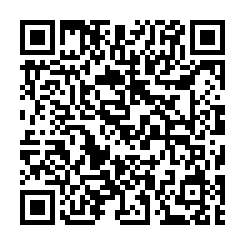 易力工商地產-QR CODE