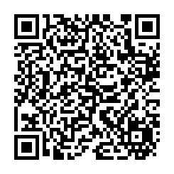 詠騰新莊不動產有限公司-QR CODE