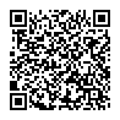 詠騰不動產有限公司-QR CODE
