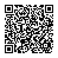 詠騰竹北勝利不動產有限公司-QR CODE