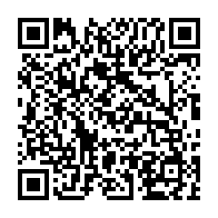 詠騰土地開發有限公司-QR CODE