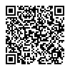 尊信不動產經紀有限公司-QR CODE