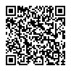 吉好不動產有限公司-QR CODE