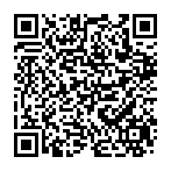 新竹廠房廠辦工業地出售出租資訊網-QR CODE