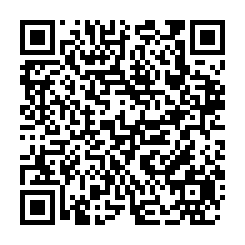 越豐不動產開發有限公司-QR CODE