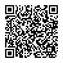 詠騰新莊不動產有限公司-QR CODE