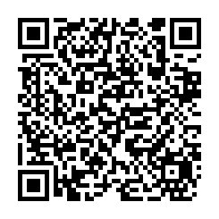詠騰不動產有限公司-QR CODE