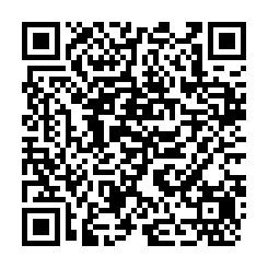 詠騰不動產有限公司-QR CODE