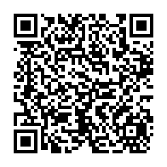 詠騰不動產有限公司(大桃園廠房出租,廠房出售,工業地出租,工業地出售等等相關服務)-QR CODE