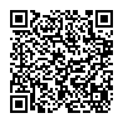尊信不動產經紀有限公司-QR CODE