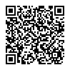 詠騰不動產有限公司(大桃園廠房出租,廠房出售,工業地出租,工業地出售等等相關服務)-QR CODE