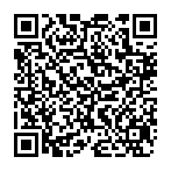 詠騰不動產有限公司-QR CODE