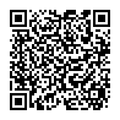 詠騰不動產有限公司-QR CODE