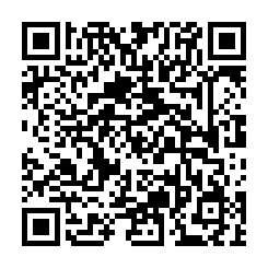 詠騰不動產有限公司(大桃園廠房出租,廠房出售,工業地出租,工業地出售等等相關服務)-QR CODE