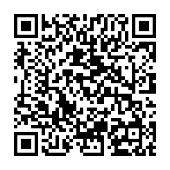 越豐不動產開發有限公司-QR CODE