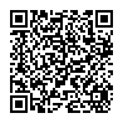 尊信不動產經紀有限公司  經紀人證號:103年新北經字第002900號-QR CODE